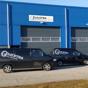 busje-zijlstra2