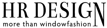 HRDESIGN_zwart