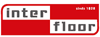 Logo-Interfloor