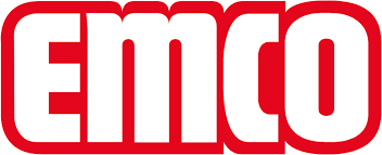 emco