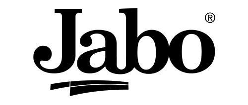 jabo-1