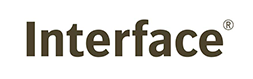 logos-interface