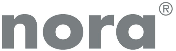 nora