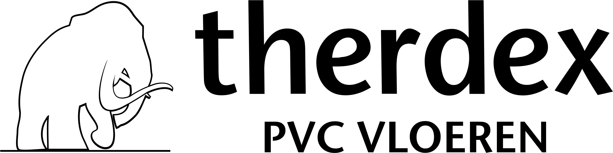 therdex-logo