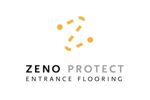 zeno-protect-logo__FitWzMwMCwzMDBd